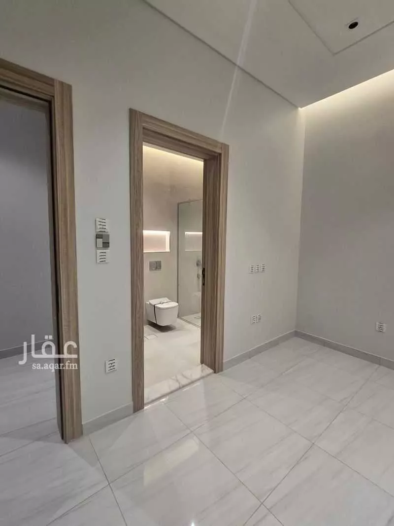 3 bedroom apartment in Al Hamra, Jeddah 2