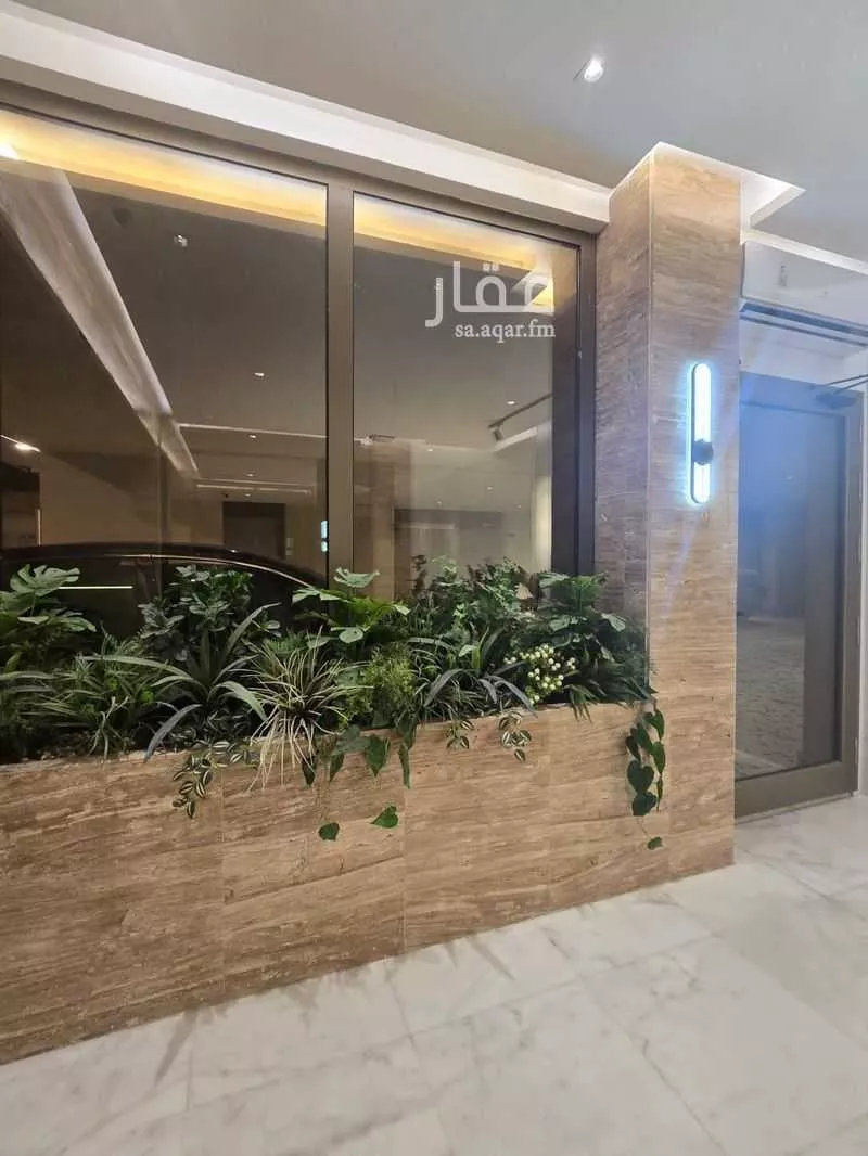 3 bedroom apartment in Al Hamra, Jeddah 11