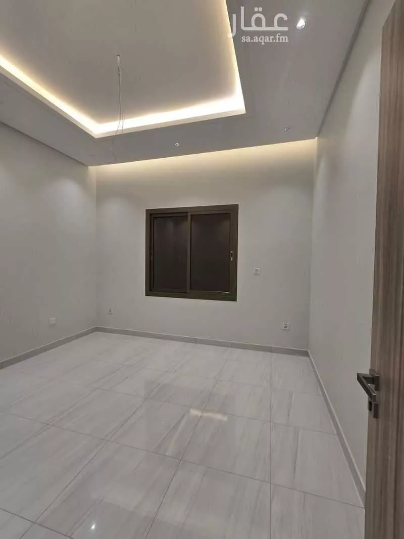 3 bedroom apartment in Al Hamra, Jeddah 3
