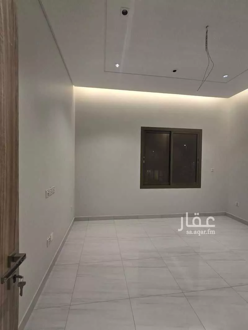 3 bedroom apartment in Al Hamra, Jeddah 16