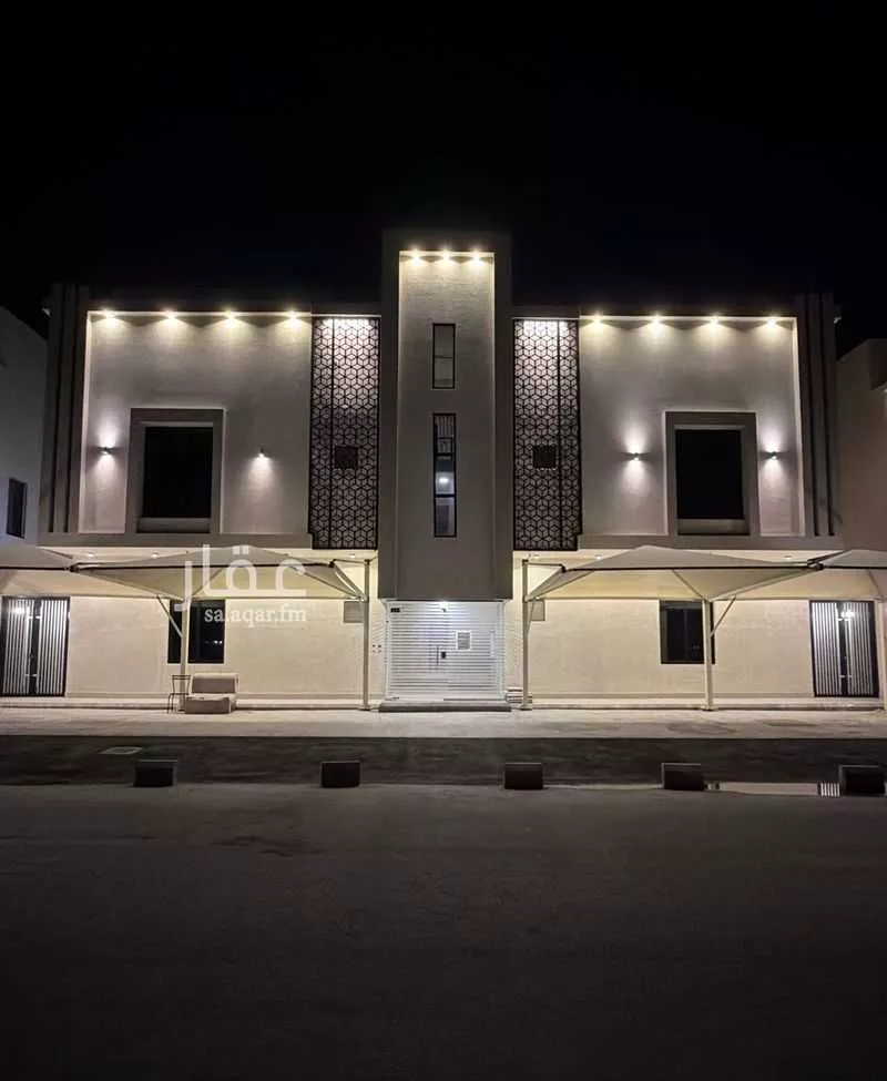 apartment in Al Amal, Eastern Province