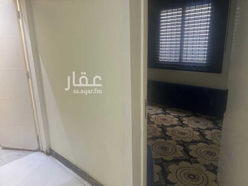 فيلا 4 غرف في طيبة، الرياض 8