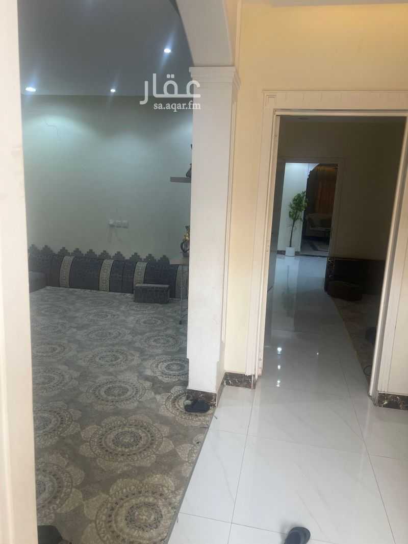 فيلا 4 غرف في طيبة، الرياض 3