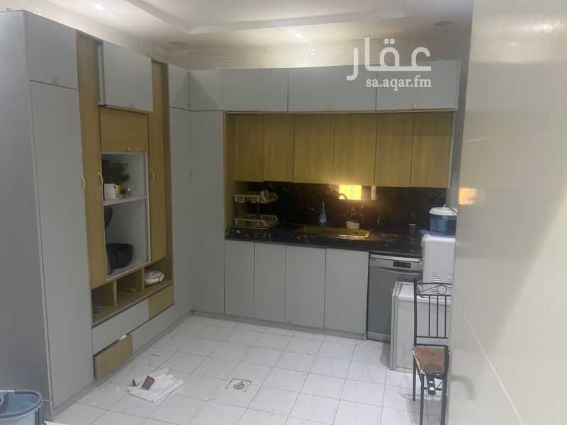فيلا 4 غرف في طيبة، الرياض 6