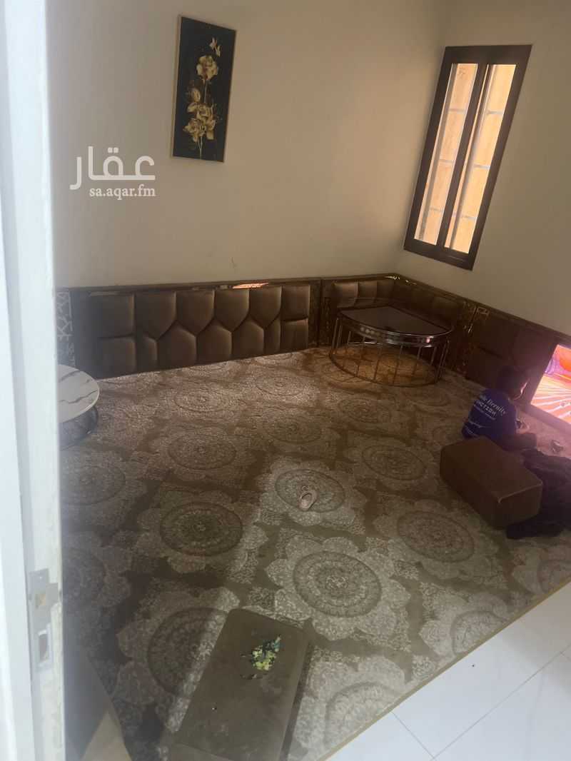 فيلا 4 غرف في طيبة، الرياض 7