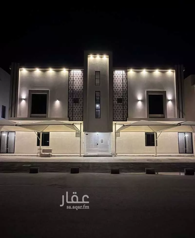 apartment in Al Amal, Eastern Province