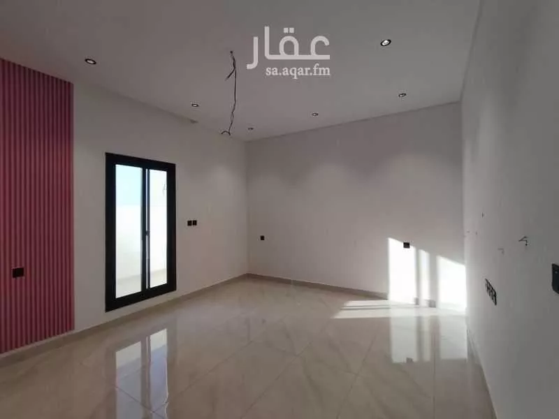 villa in Al Lulu, Jeddah 9