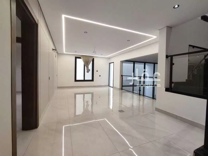 villa in Al Lulu, Jeddah 7