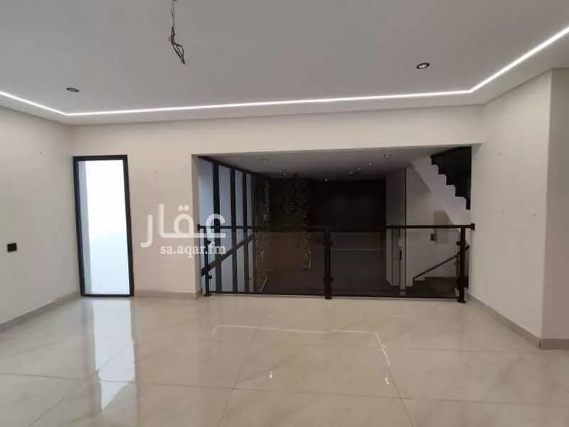 villa in Al Lulu, Jeddah 8