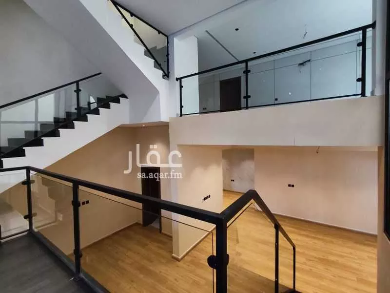 villa in Al Lulu, Jeddah 4
