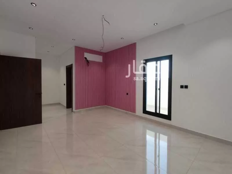 villa in Al Lulu, Jeddah 10