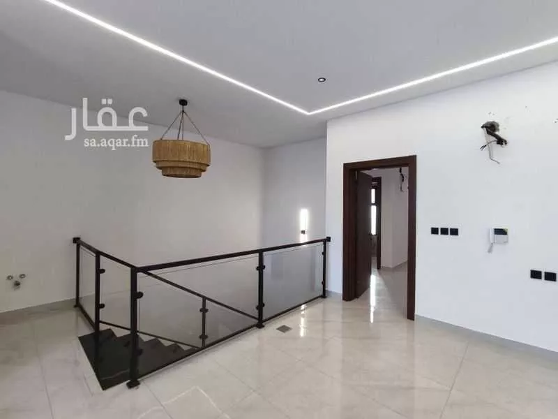 villa in Al Lulu, Jeddah 13