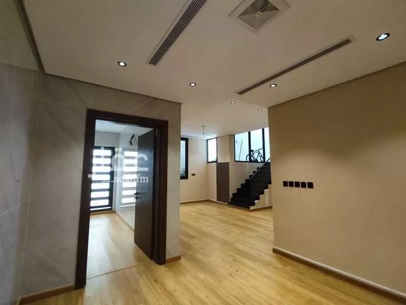 villa in Al Lulu, Jeddah 5