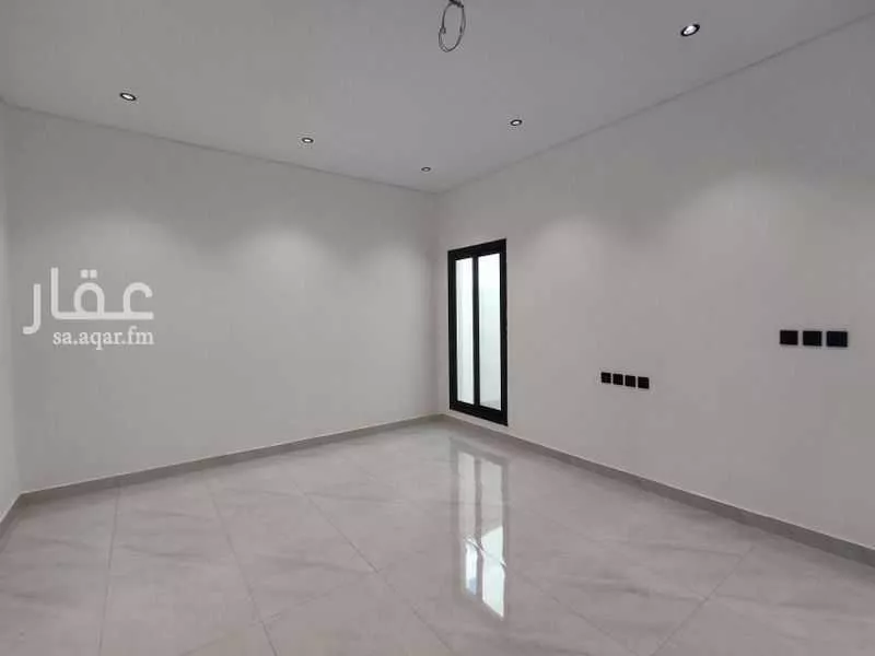villa in Al Lulu, Jeddah 12