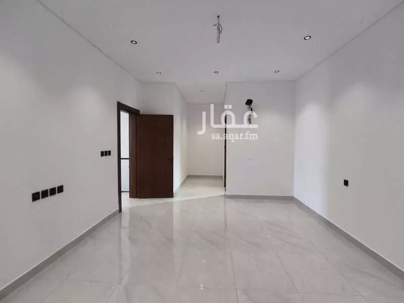 villa in Al Lulu, Jeddah 11