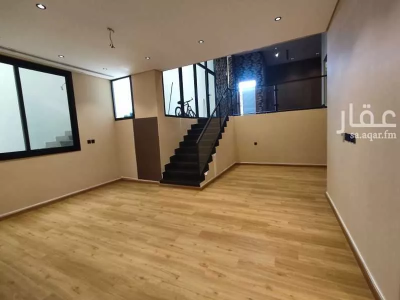 villa in Al Lulu, Jeddah 6