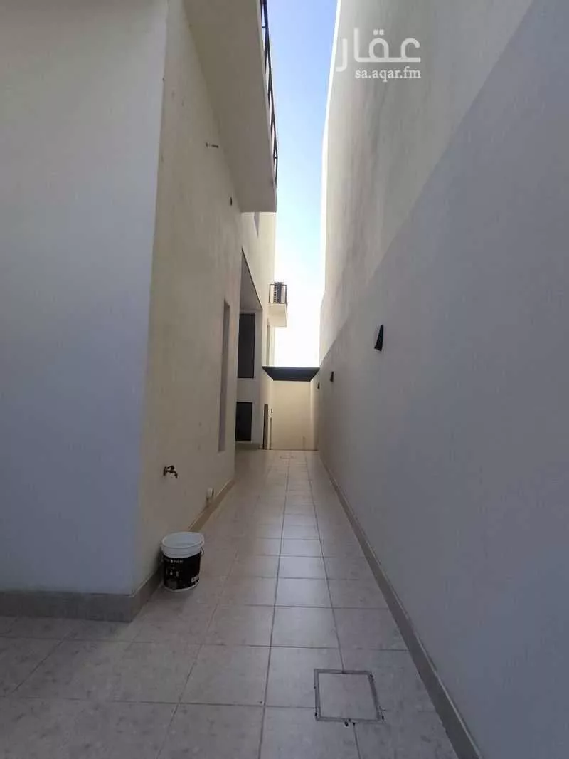 villa in Al Lulu, Jeddah 2