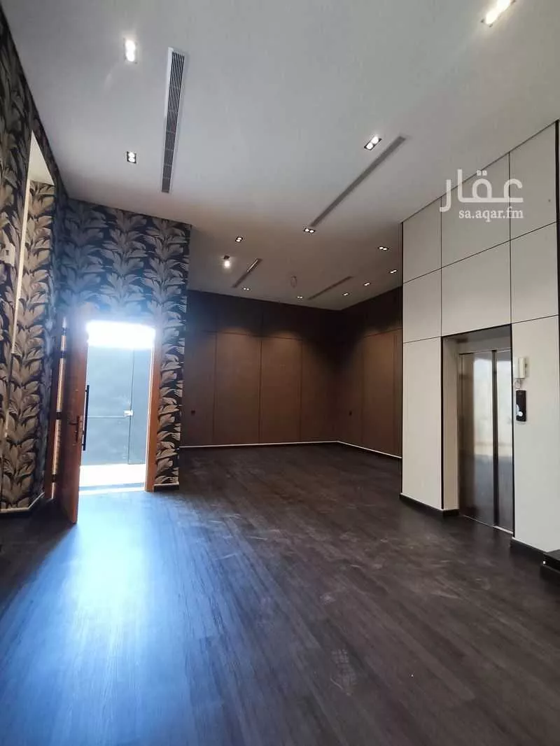 villa in Al Lulu, Jeddah 3