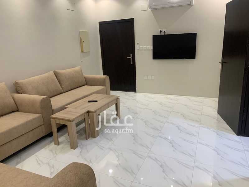 2 bedroom apartment in Al Salam, Madinah 8