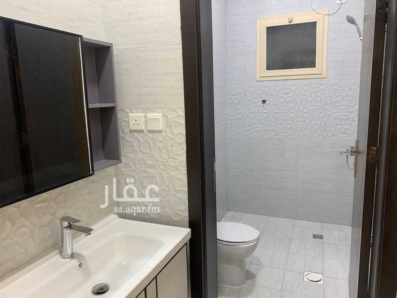 2 bedroom apartment in Al Salam, Madinah 6