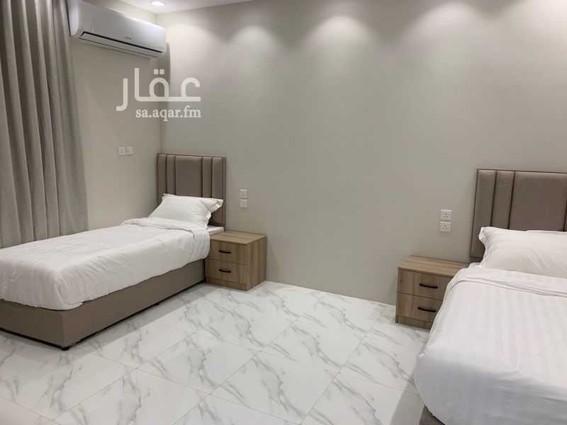 2 bedroom apartment in Al Salam, Madinah 5