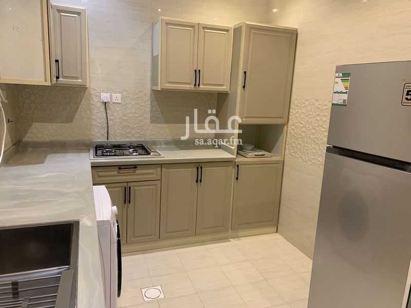 2 bedroom apartment in Al Salam, Madinah 7