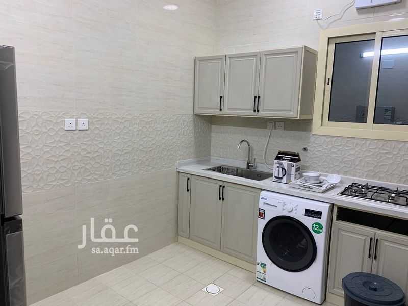2 bedroom apartment in Al Salam, Madinah 4