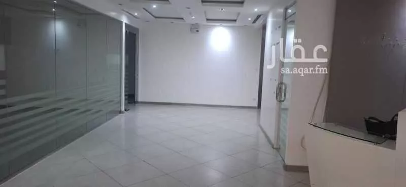 عقار  في المحمدية، جدة 2