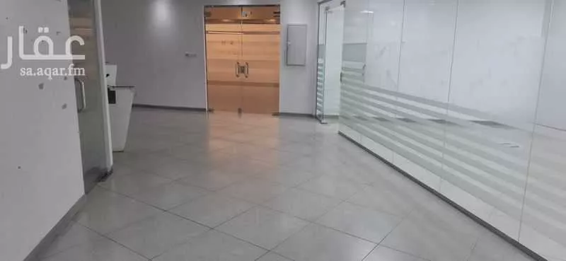 عقار  في المحمدية، جدة 3