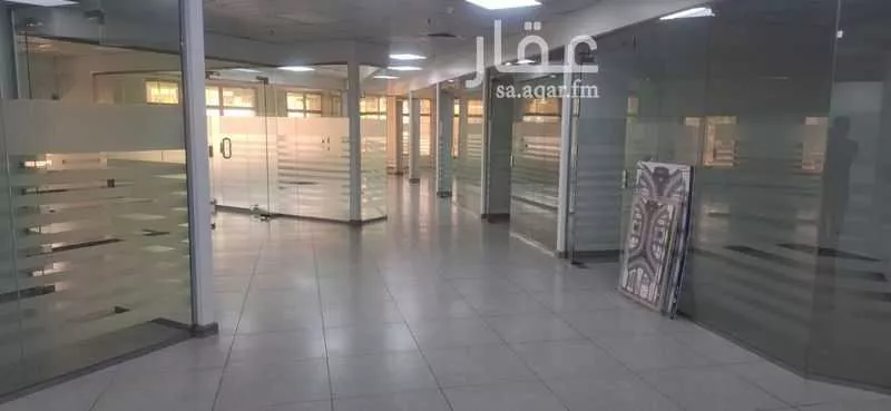عقار  في المحمدية، جدة 4