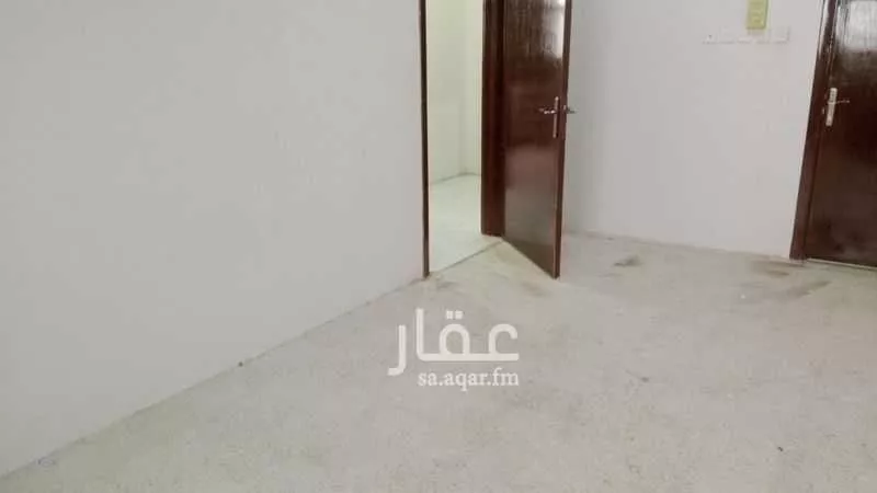 شقة 4 غرف في الهرير، خميس مشيط 6