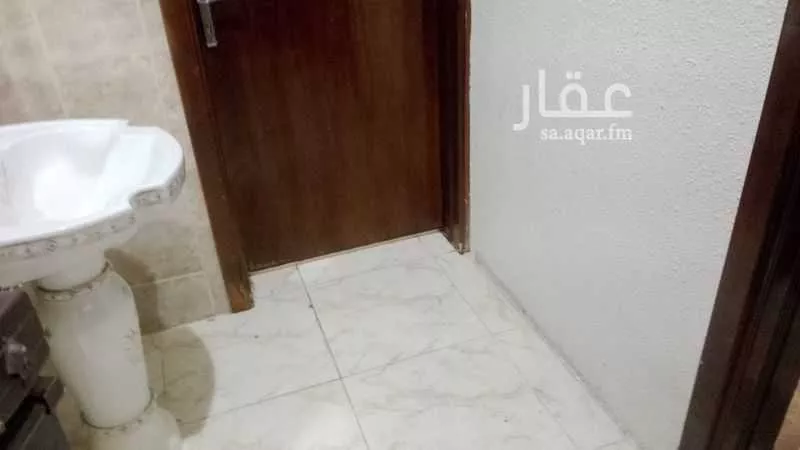 شقة 4 غرف في الهرير، خميس مشيط 4