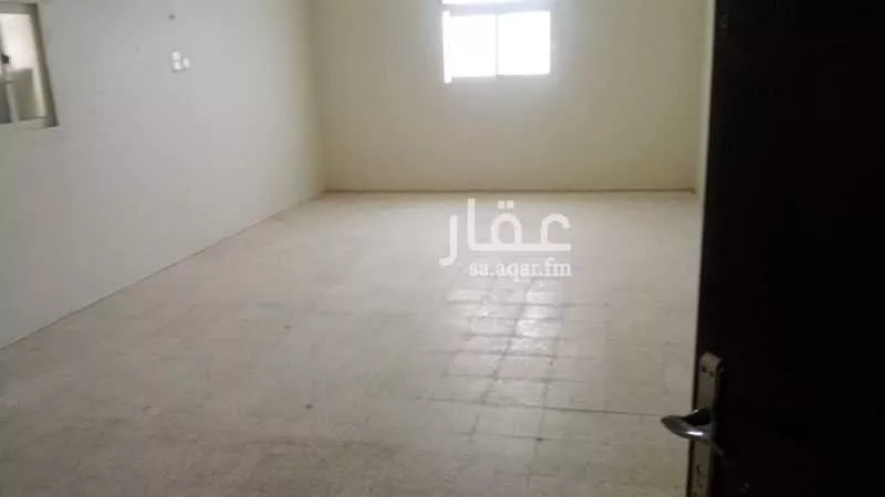 شقة 4 غرف في الهرير، خميس مشيط 2