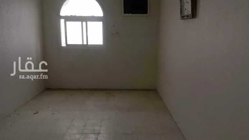 شقة 4 غرف في الهرير، خميس مشيط 3