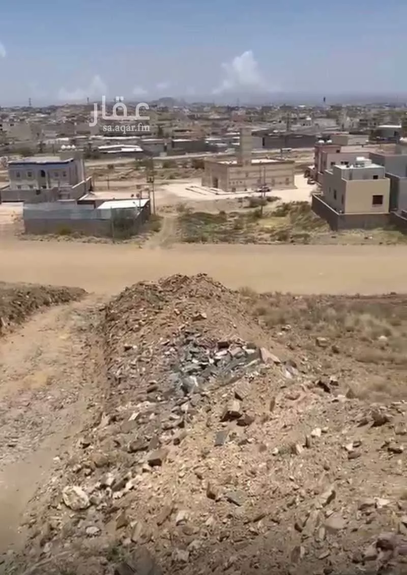 عقار  في المعمورة، خميس مشيط 3