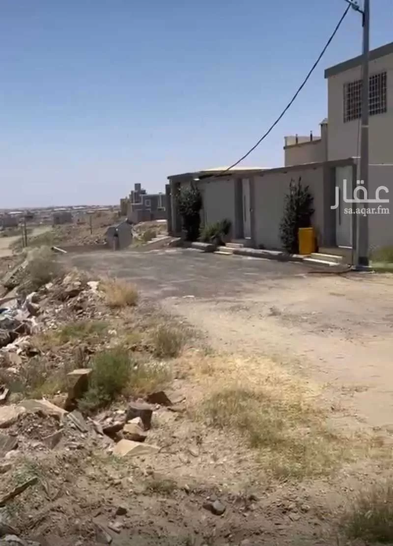عقار  في المعمورة، خميس مشيط 4