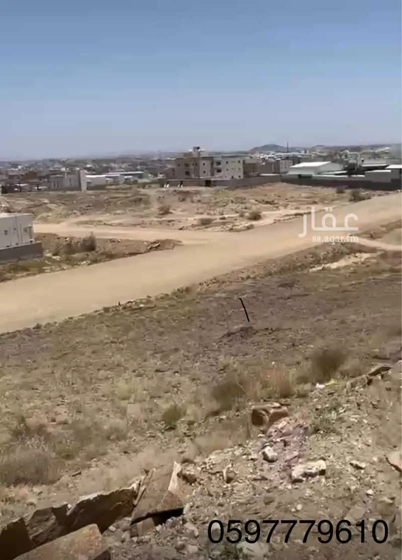 عقار  في المعمورة، خميس مشيط 2