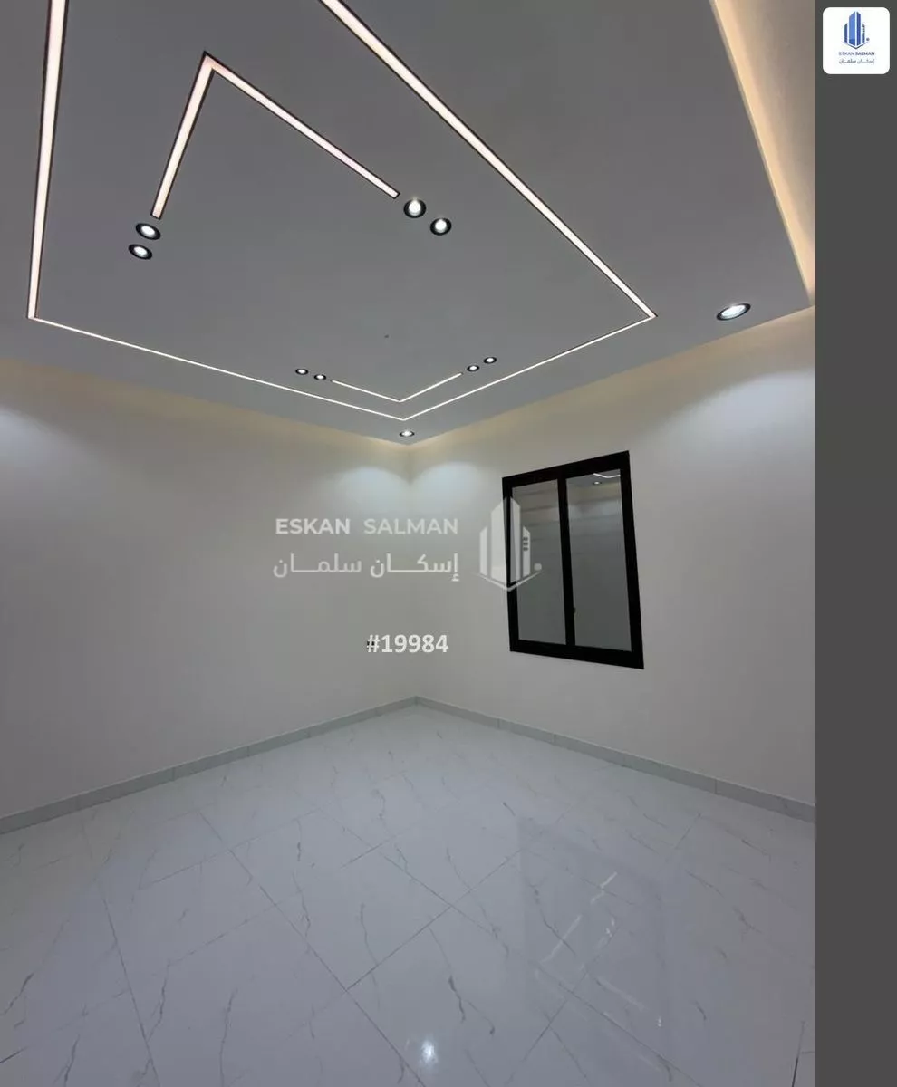 9 bedroom villa in Al Wahah, Khamis Mushait 9