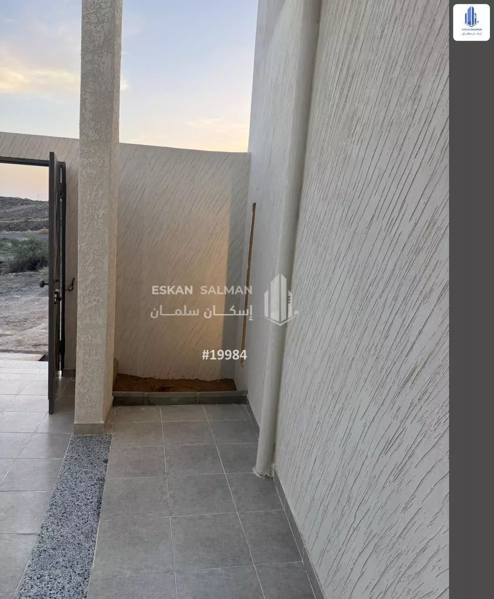 9 bedroom villa in Al Wahah, Khamis Mushait 4