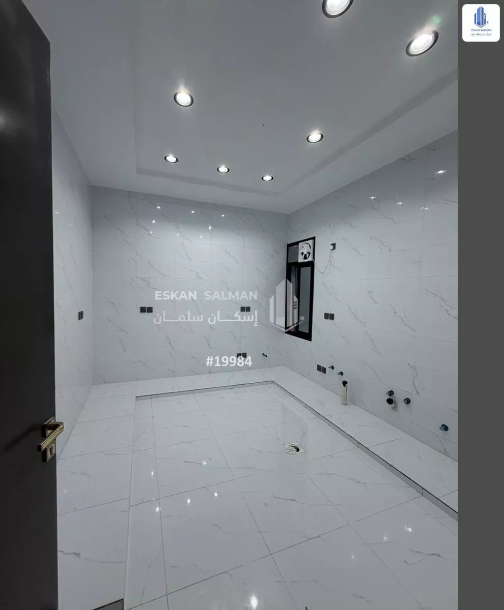 9 bedroom villa in Al Wahah, Khamis Mushait 7
