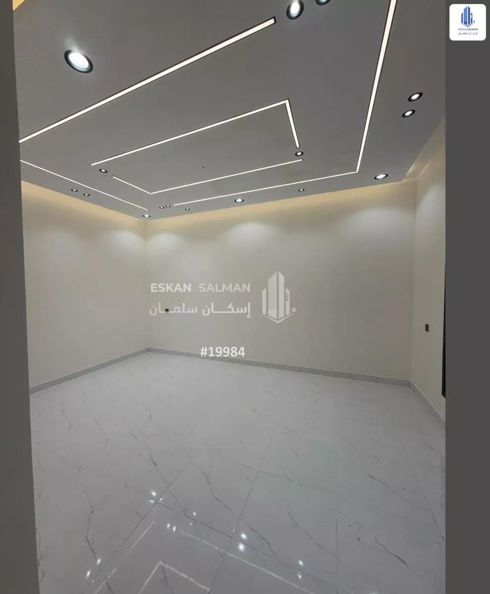 9 bedroom villa in Al Wahah, Khamis Mushait 8