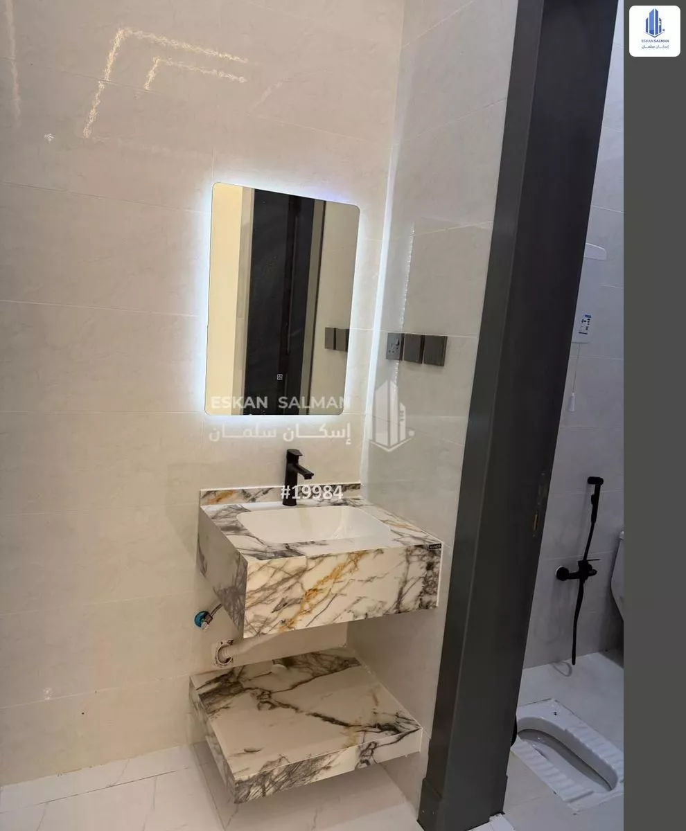 9 bedroom villa in Al Wahah, Khamis Mushait 3