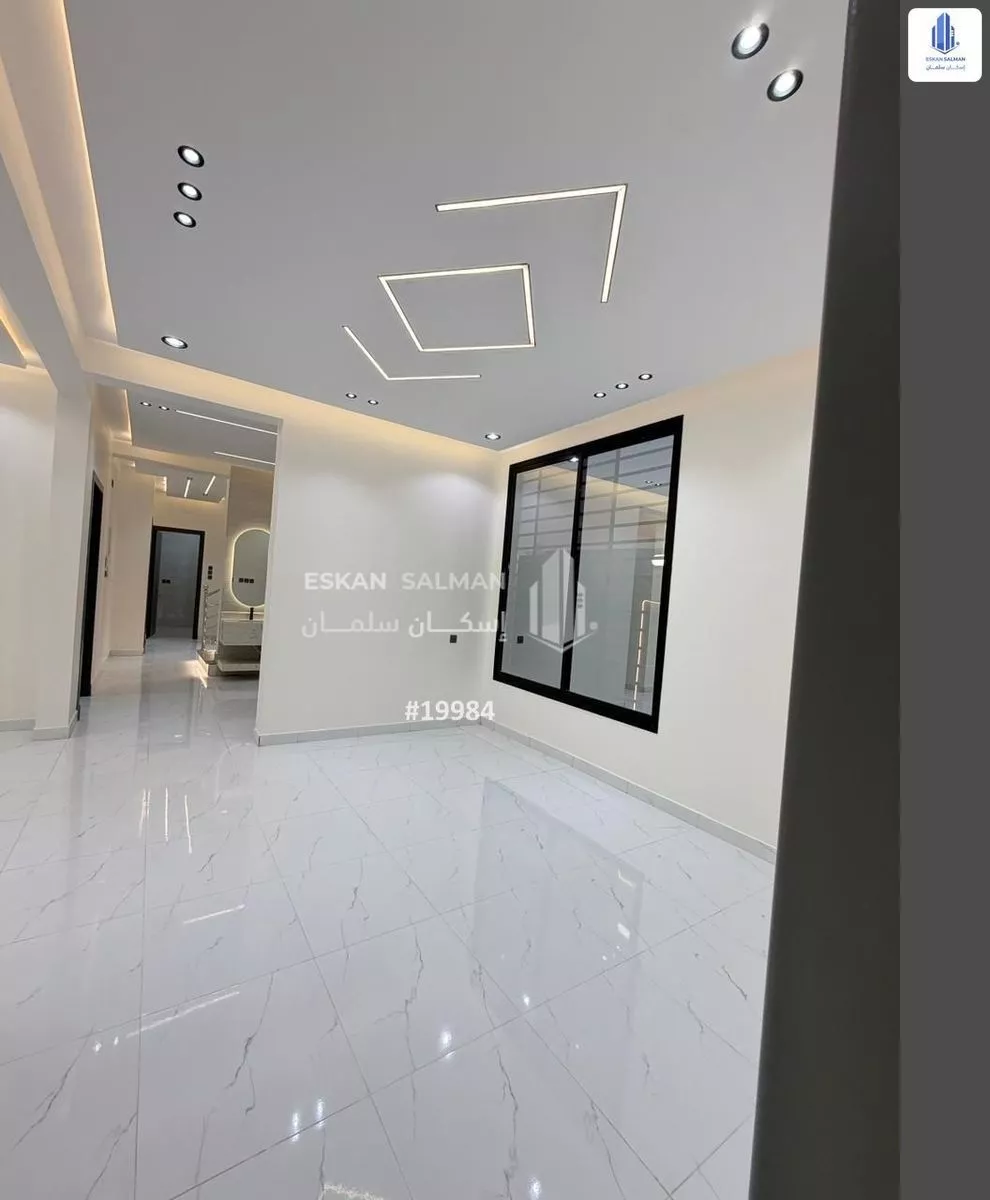 9 bedroom villa in Al Wahah, Khamis Mushait 6