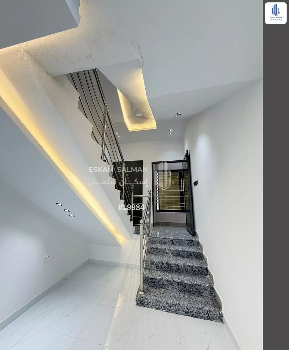 9 bedroom villa in Al Wahah, Khamis Mushait 5