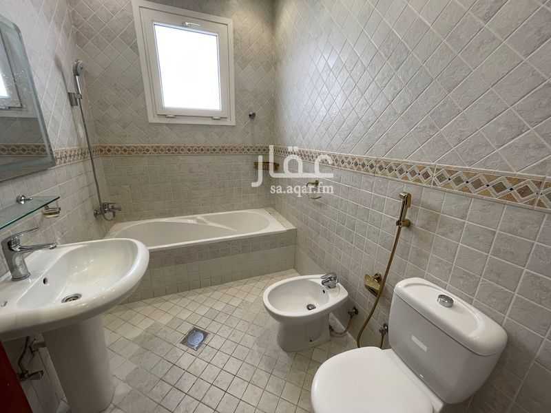 فيلا 6 غرف في الرحاب، جدة 12
