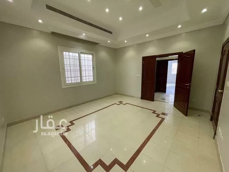 فيلا 6 غرف في الرحاب، جدة 6