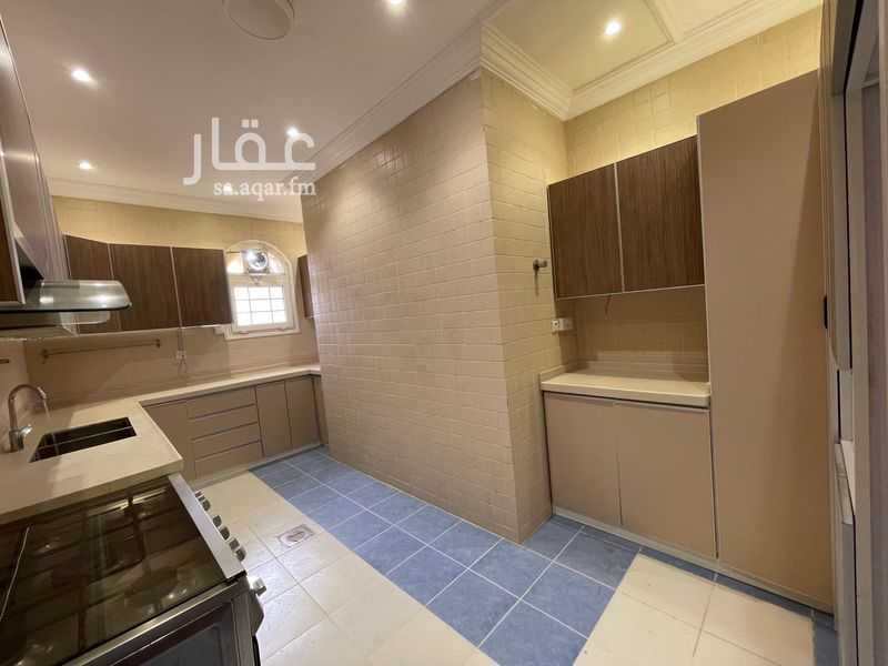 فيلا 6 غرف في الرحاب، جدة 10