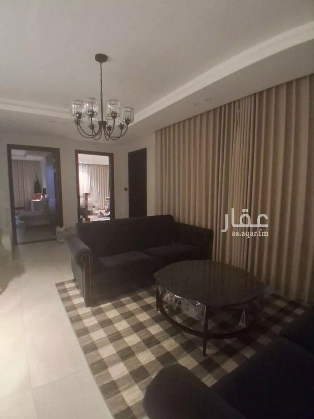 فيلا 3 غرف في عكاظ، الرياض 12