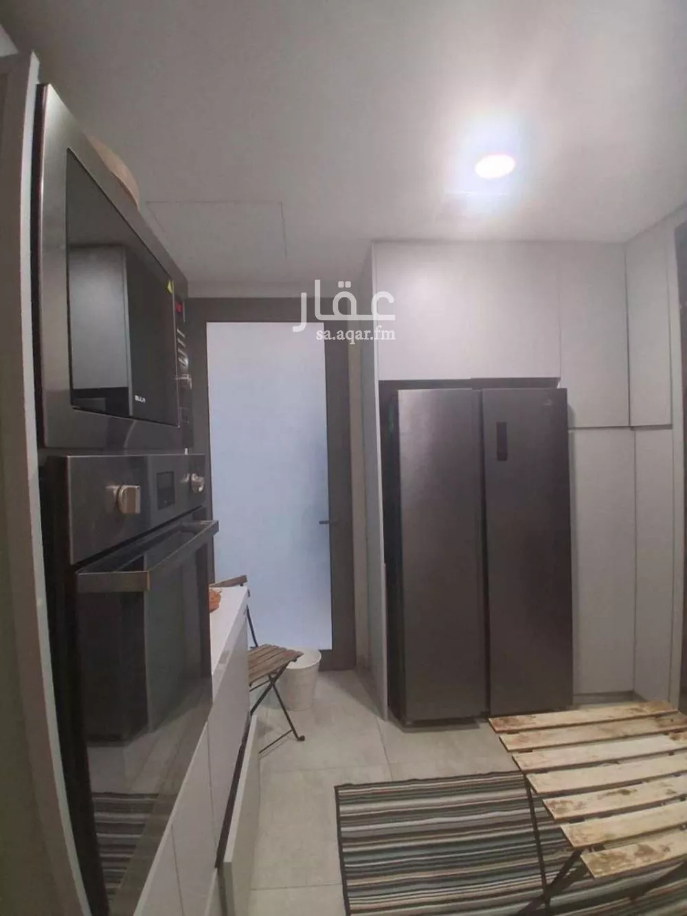 فيلا 3 غرف في عكاظ، الرياض 15