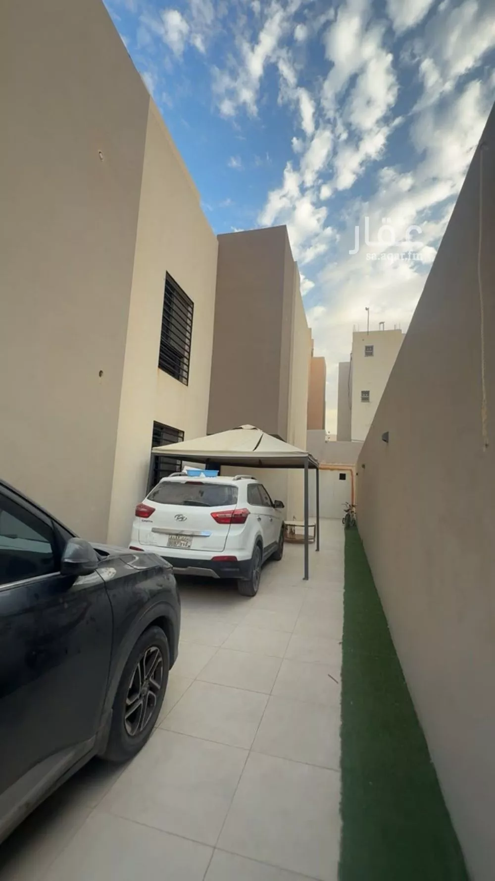 فيلا 3 غرف في عكاظ، الرياض 5